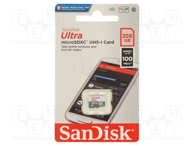 SDSQUNR-256G-GN3MN