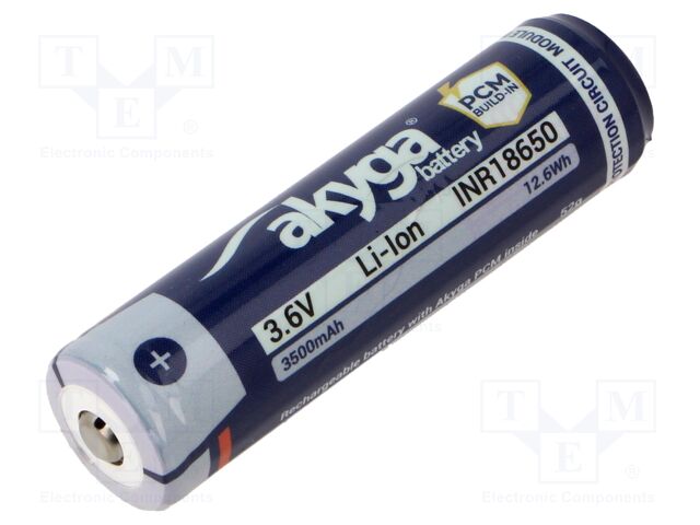 AKY2465