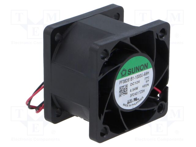 PF38281B1-1000U-A9H