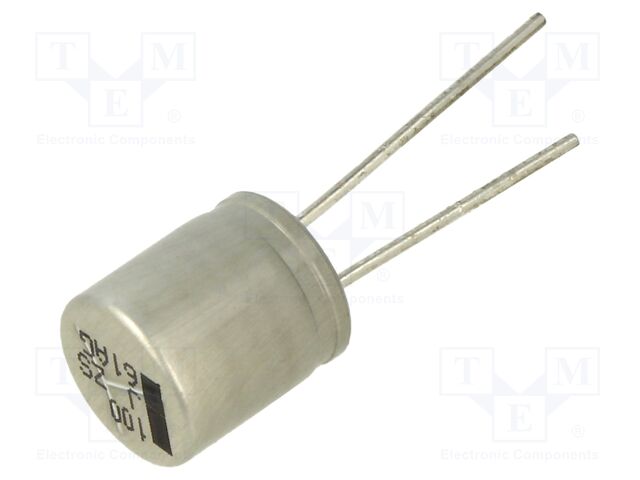 EEHAZS1J101B