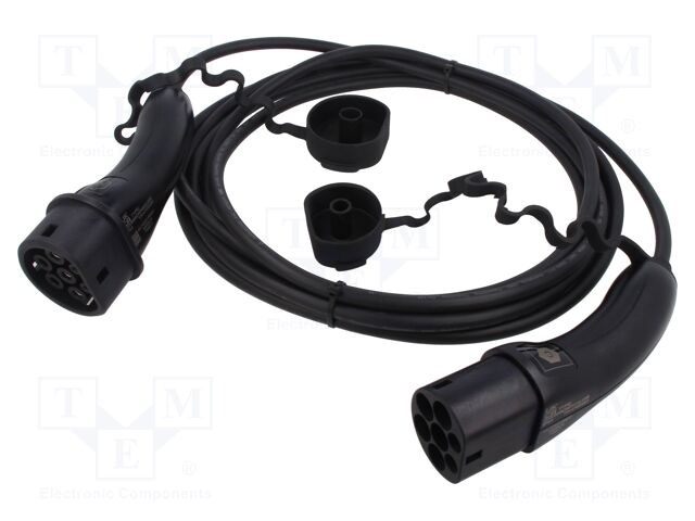 HVCOIMBSCR6PF506L5000