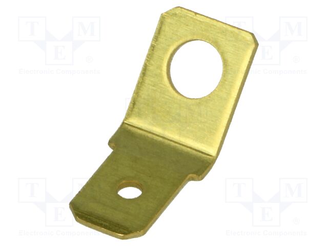 BM 01005