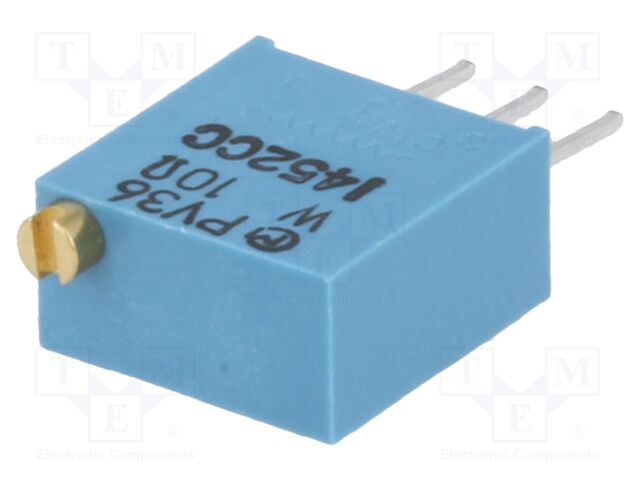 PV36W100C01B00