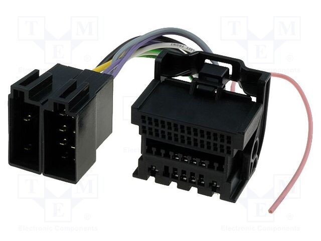 ZRS-190