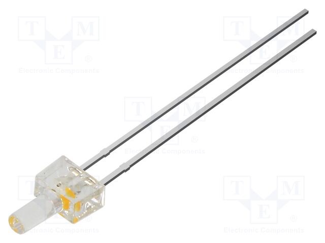 OSRMP27K91B