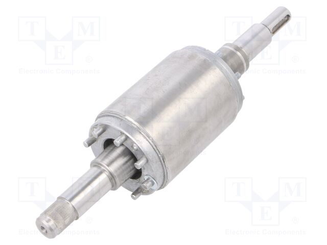 AFA63CA/BC/T
