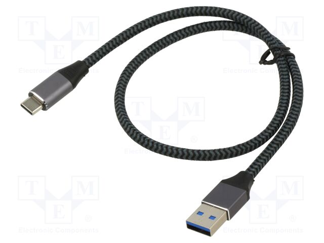KABUSBC OEM-C2-1