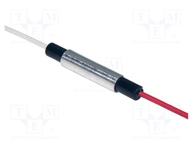 TRS5-90BCR00V