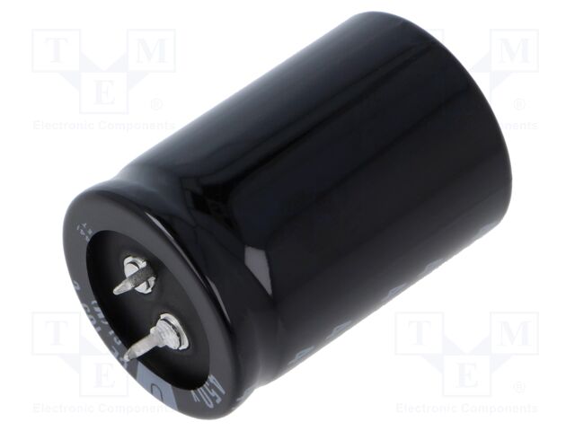 LGL2W471MELB45