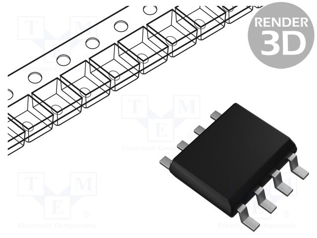 SP8K31FRATB