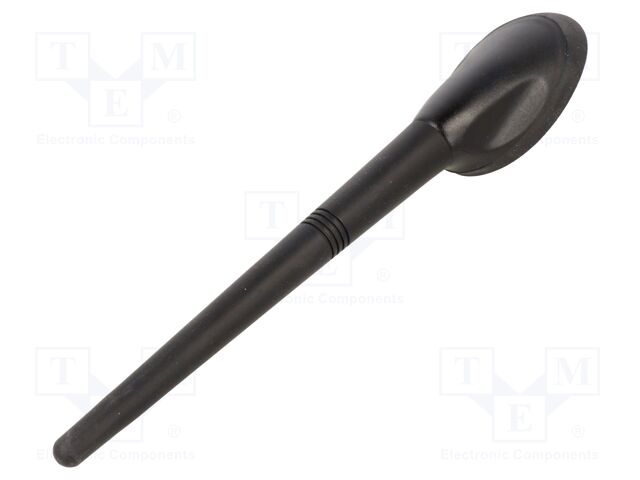 AF-01