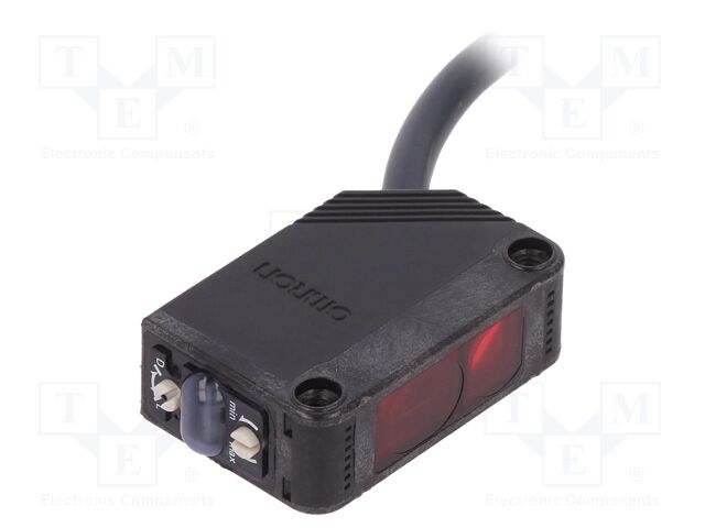 E3Z-LS81 2M