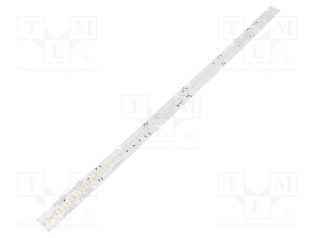 TRON 24X560-E-9827-9865-08S6P