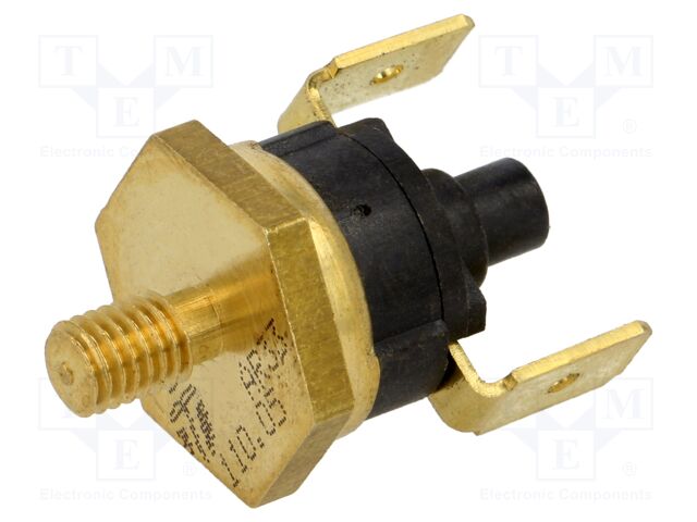 AR33.110.05.W3-S2