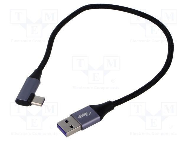 AK-USB-58