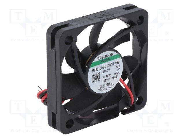 MF50100V3-1000U-A99