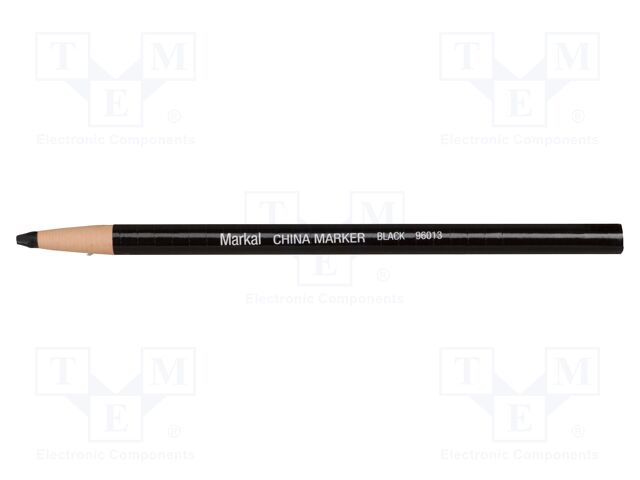 MARKAL CHINA MARKER 96013