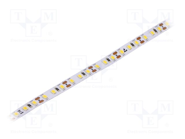 ELS-1012-40K20