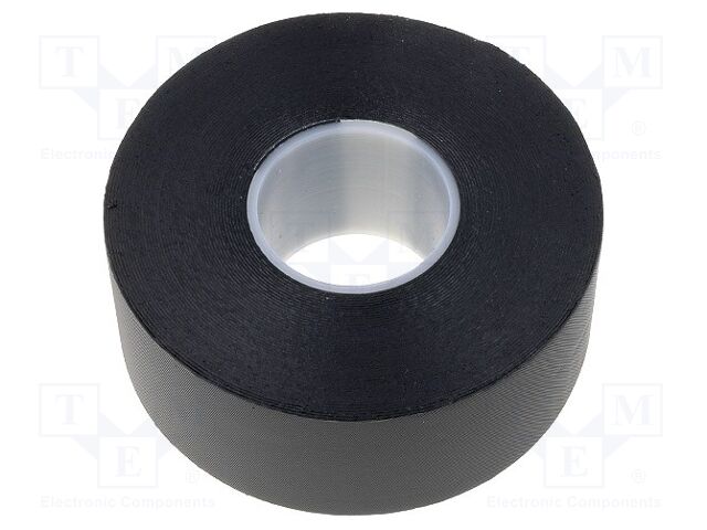 SCAPA-2501-38X10