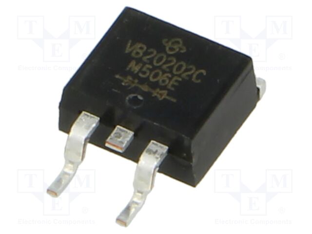 VB20202C-M3/4W