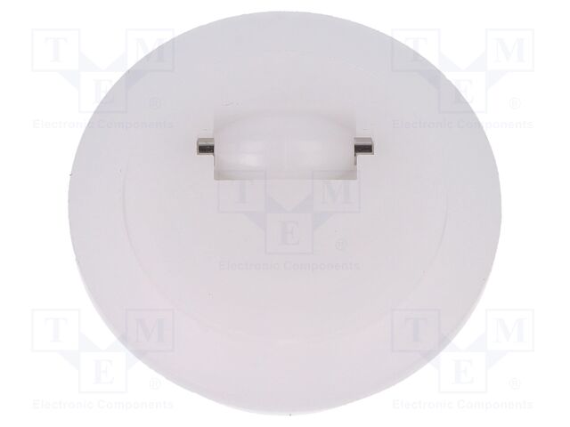 BB-515A-B180-HH -AS