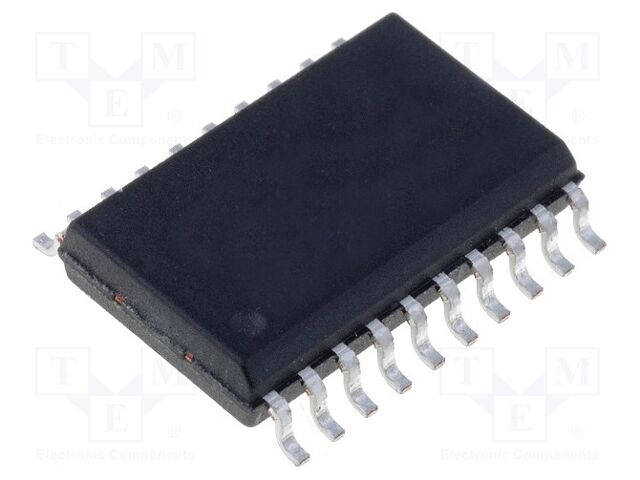 MAX525ACAP+