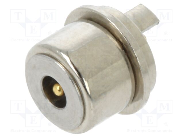 686A02222031A1E