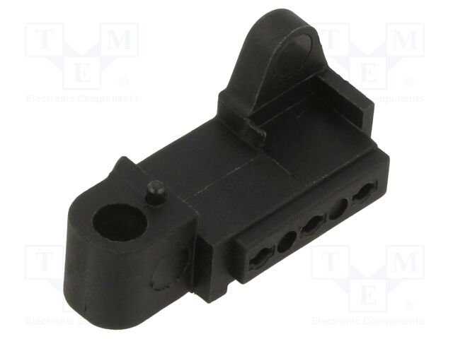 WC-202/203-P