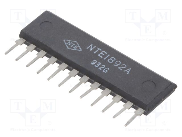 NTE1892A