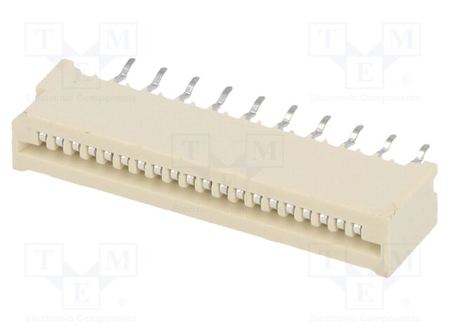 DS1020-01-20BT1
