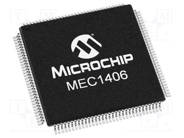 MEC1406-NU