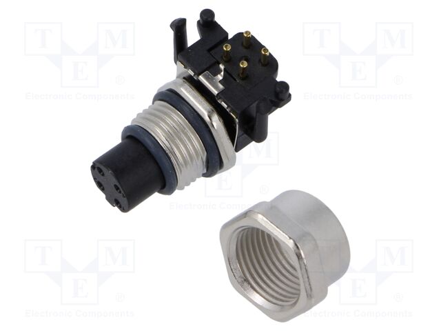 MSDS-04PFFR-SF7003