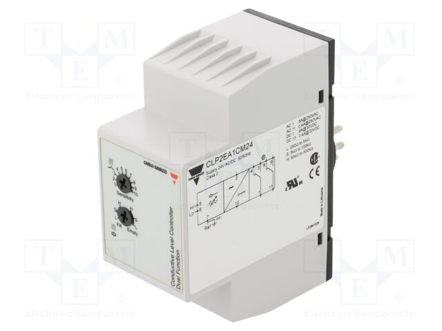 CLP2EA1CM24