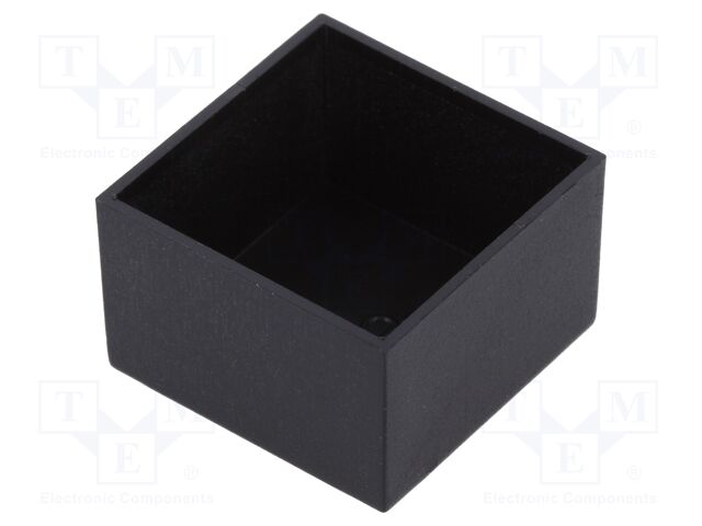 G222214B STYLE B