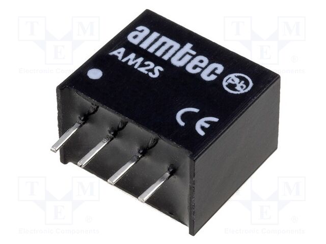 AM2S-2405SZ