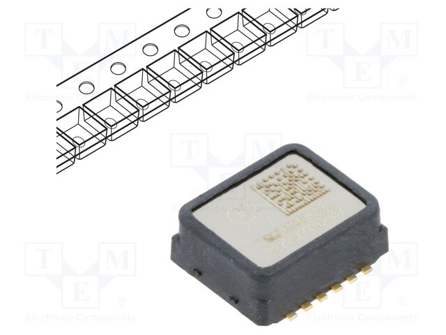 SCA2100-D02-004