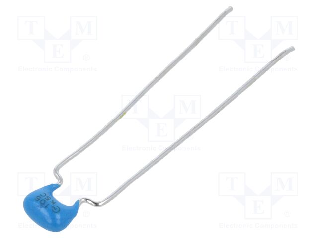 RCER71H105K2M1H03A