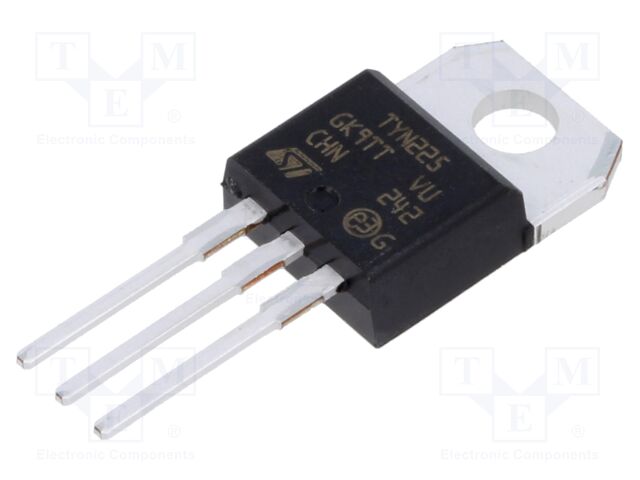 TYN225RG