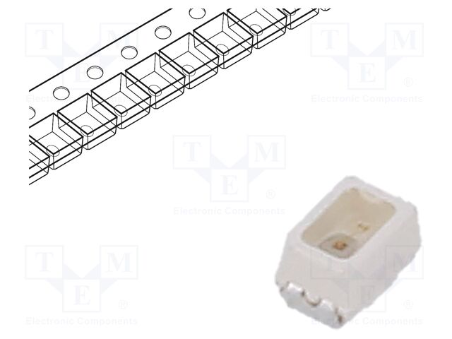 VLMO235U1V2-GS08