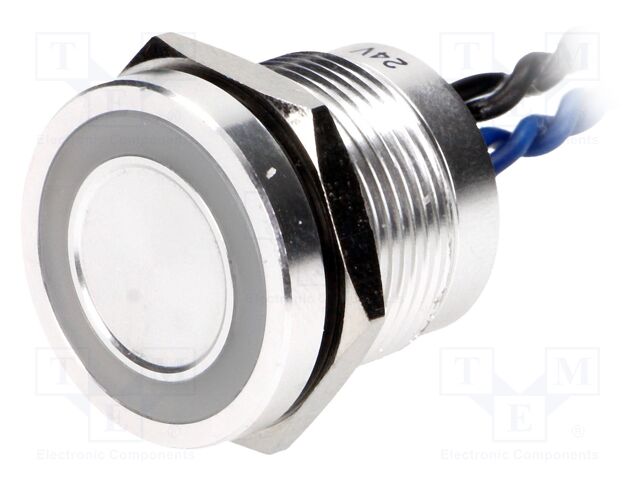 PS193P10YNT1B24VL