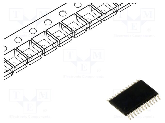 X9250UV24IZ-2.7T2