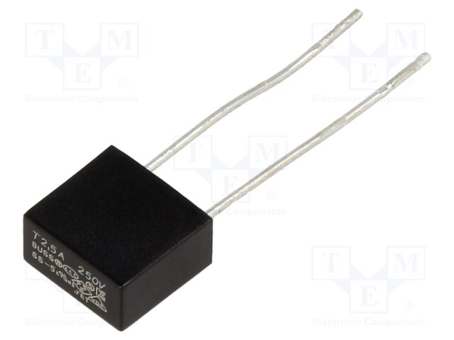 SS-5-2-5A-AP