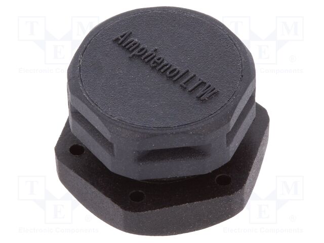LTW VENT-PS1YBK-O8001