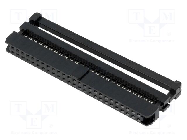 DS1017-50MA2B