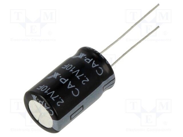 GY12R71B020V106R