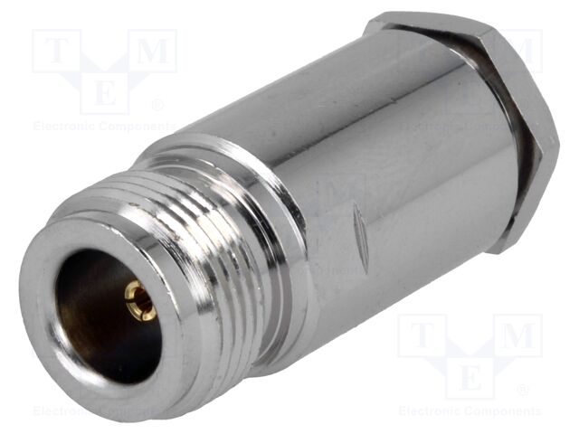 H3261 (H1000) TEFLON