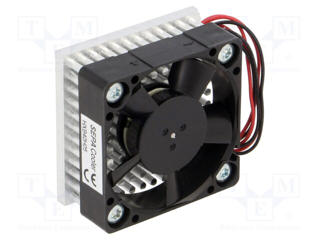 HXB40H05-006-BLI