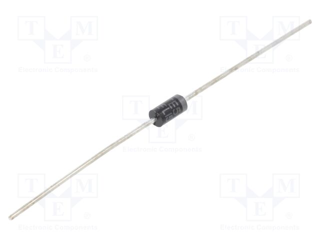 NTE575