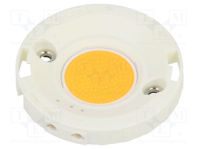 SLE 21MM 6000LM 930 H ADV8 T
