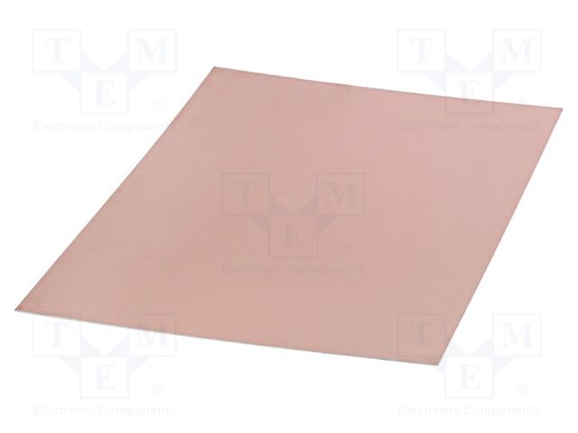 LAM457X610E1.5